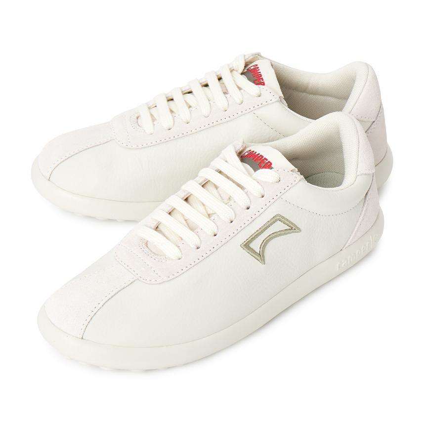 Camper Pelotas XLF Women’s Low-Top Sneakers K201759 006