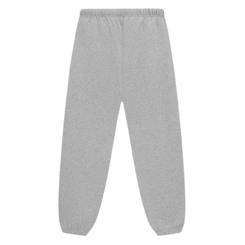 Fear of God Essentials Fleece Sweatpants Unisex 3 Colors