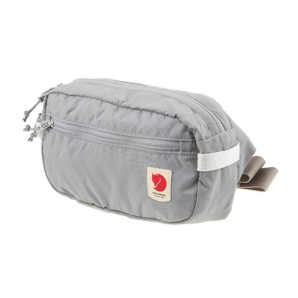 Fjallraven High Coast Unisex Hip Pack Bag 23223 016