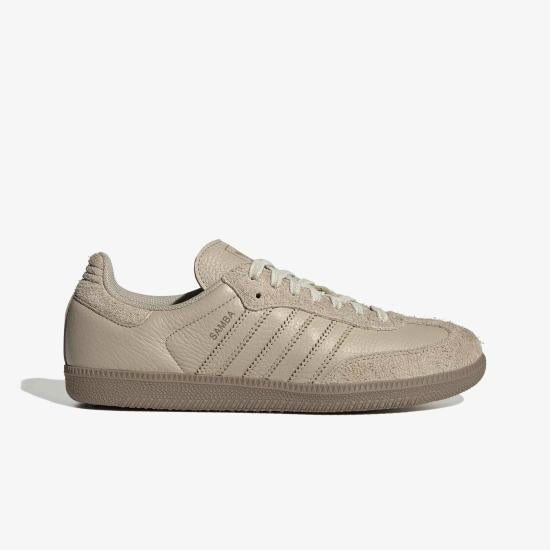 Adidas Men’s Sneakers Shoes KK2333 DOM