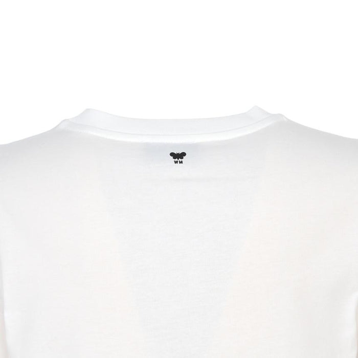 Max Mara Weekend Edison Short Sleeve T-Shirt