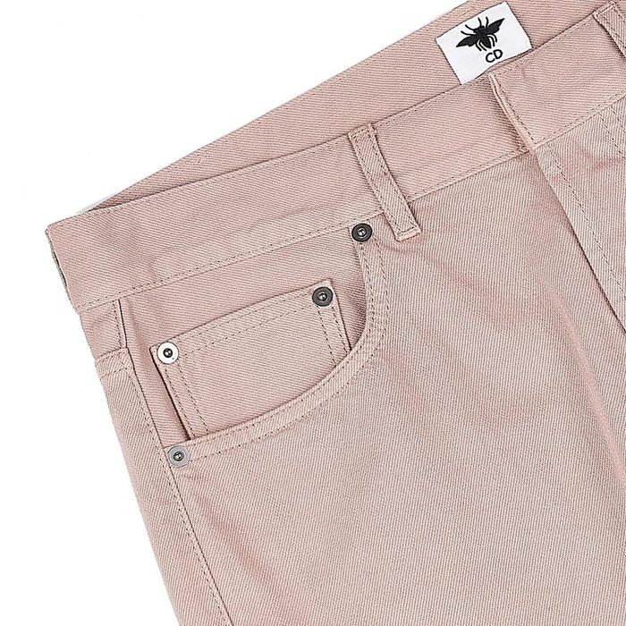 DIOR Women’s Denim Jeans Blue Pants