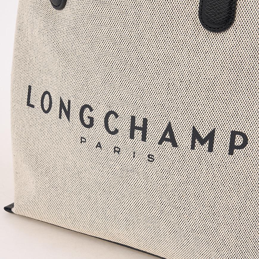 Longchamp Essential L Tote Bag for Women 10090 HSG 037