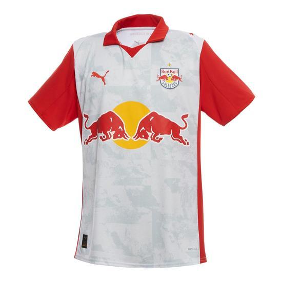 PUMA Training T-Shirt for Men 779928 01 DOM