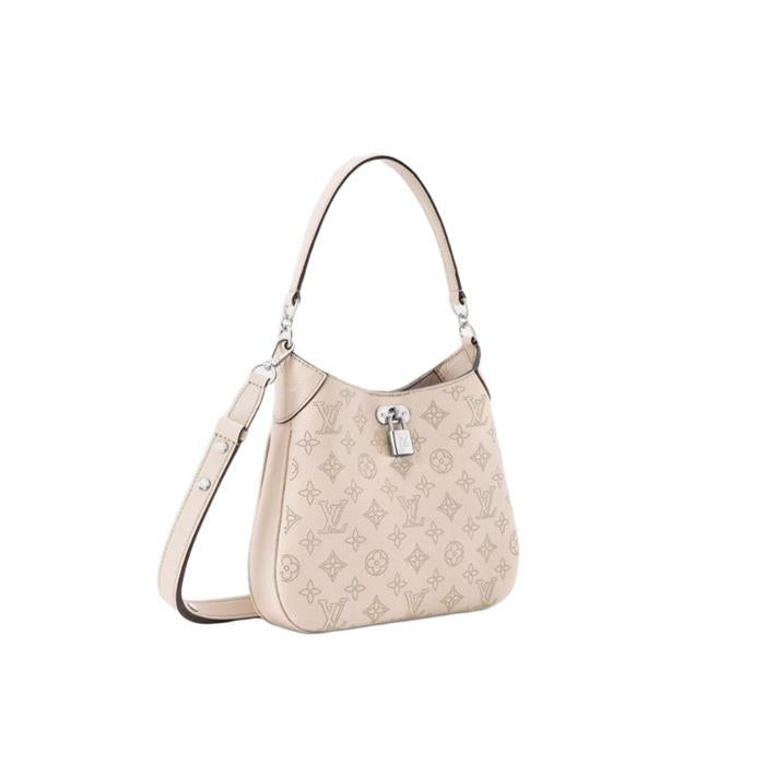 Louis Vuitton All Around PM Shoulder Bag Crossbody Bag