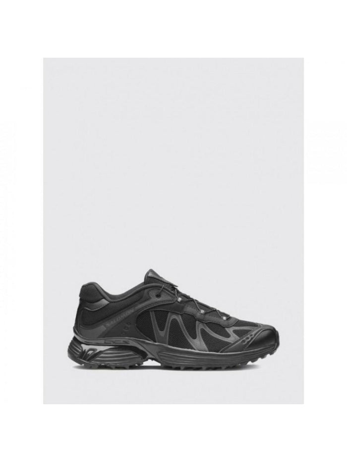 SALOMON Men's XT Whisper Low Top Sneakers L47762000