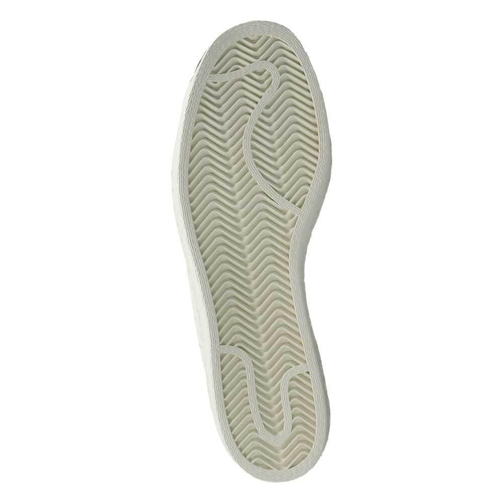 Y-3 Superstar Leather Low-Top Sneakers Unisex KI3476