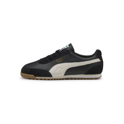 PUMA Men’s Casual Sneakers 402353 01 DOM