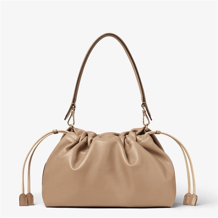 FENDI Mamma Large Shoulder Bag