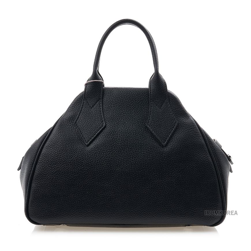 Vivienne Westwood Women’s ORB Logo Tote Bag 47020009W S000D N403