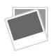 New Balance 237 Sneakers for Men NBPDDB764G GRAY DOM