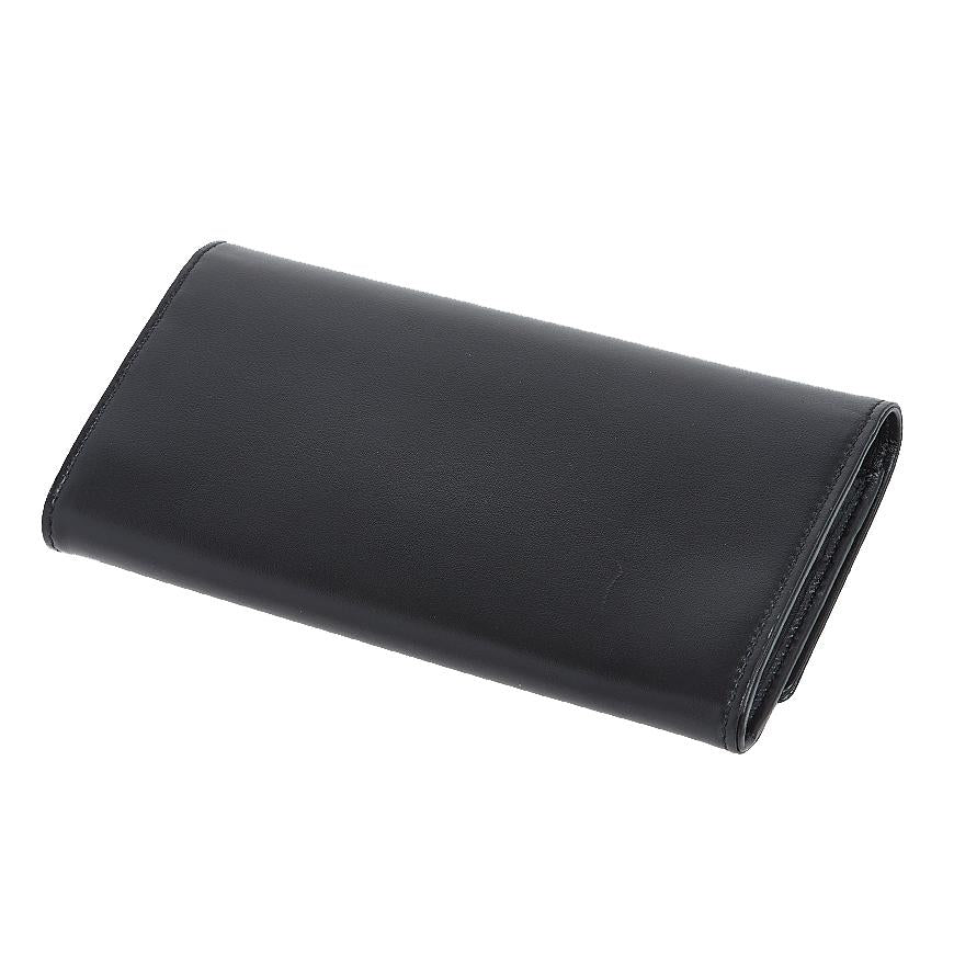 Etro Pegasus Flap Long Wallet for Women 1F804 2448 1