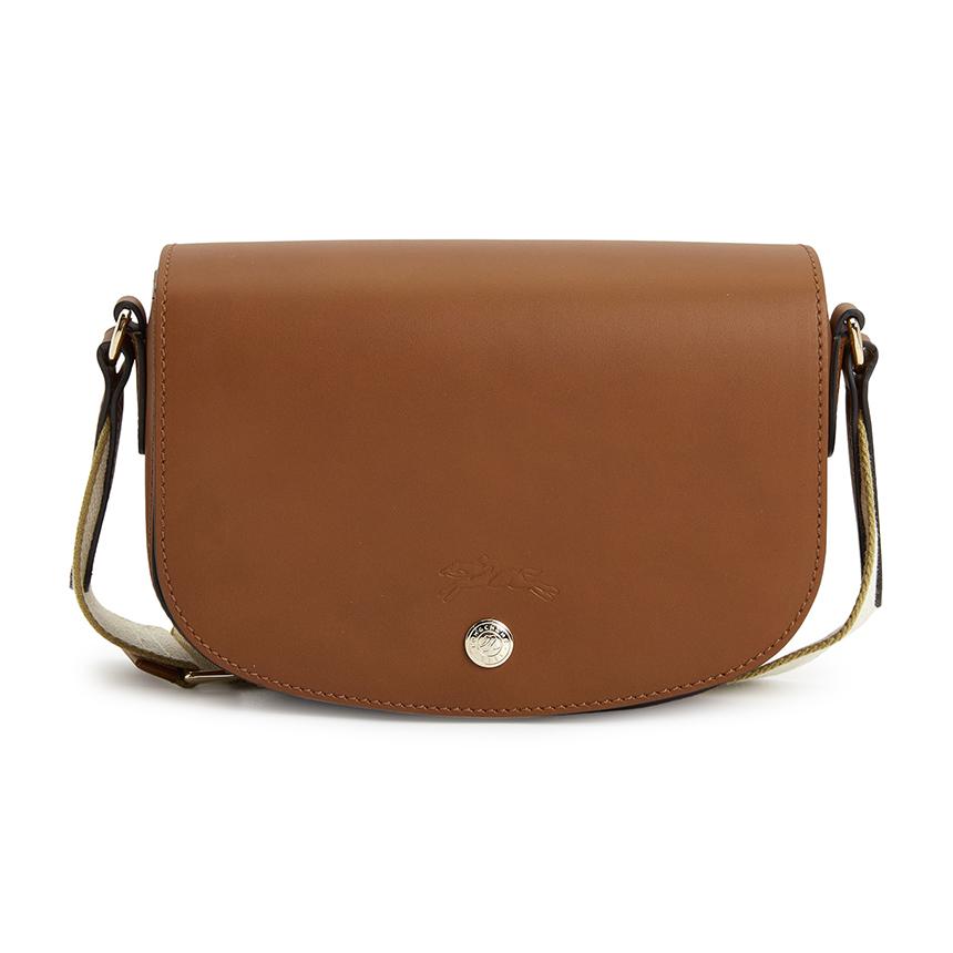 Longchamp Epure S Women’s Crossbody Bag 10253 HFY 504