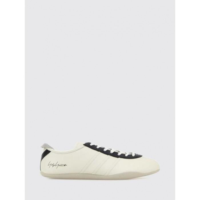 Y-3 Tokyo Women's Low-Top Sneakers KI7890
