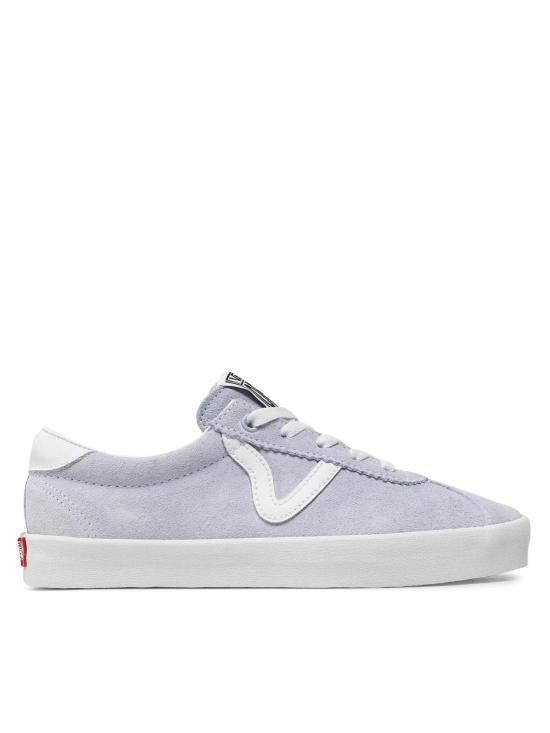Vans SPORT LOW Sneakers for Men VN000D09CHA1 DOM