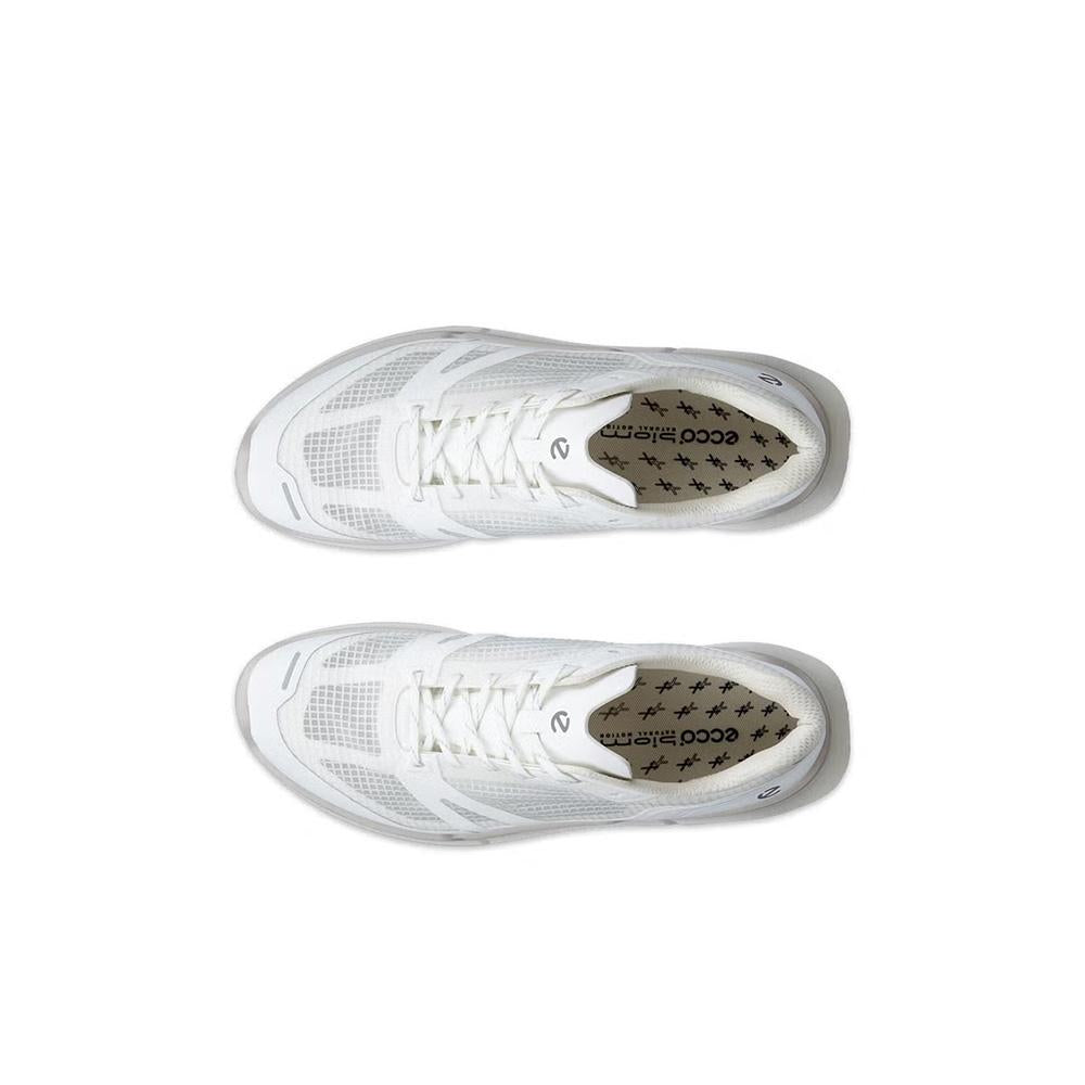 ecco BIOM 2.2 Men's Low-Top Sneakers