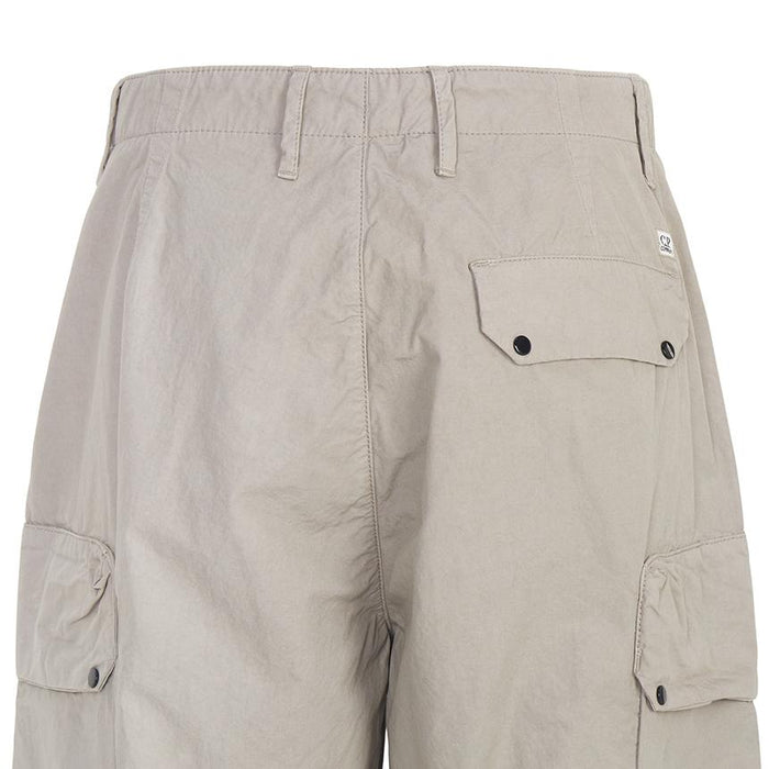 CP Company Men’s Cargo Pants 20CMPA128A 110325G 904