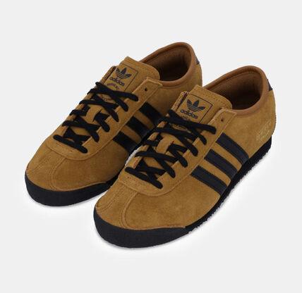 Adidas Italia 70s Men’s Sneakers HQ9349 DOM