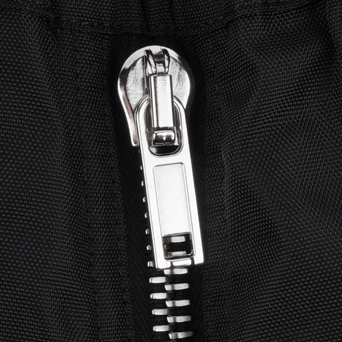 Rick Owens Darkshadow Velas Double Cargo Jumbo Pants