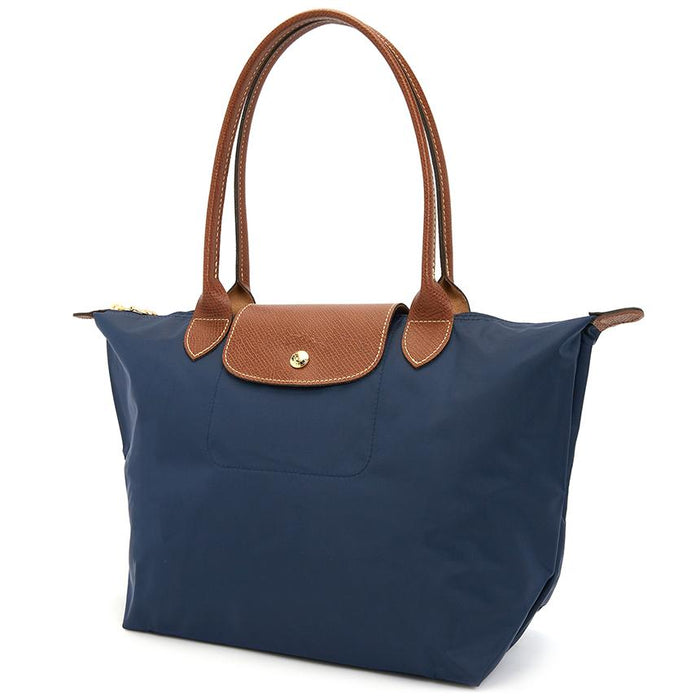 Longchamp Le Pliage Original M Women’s Shoulder Bag