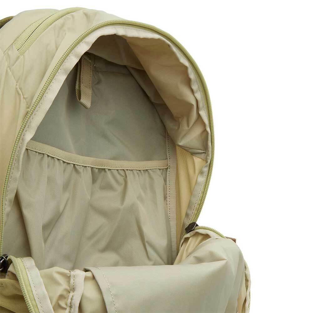 patagonia Terrea Via Pack 22L Unisex Backpack WSTO