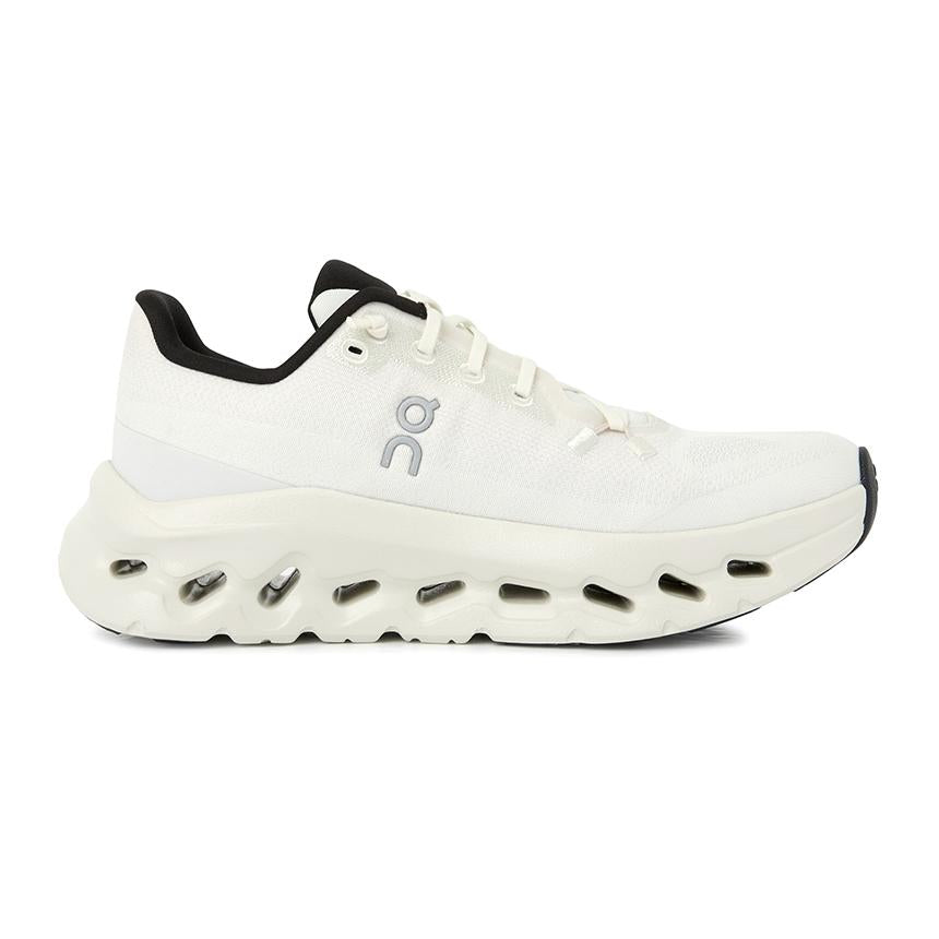 ON RUNNING Cloudtilt Women’s Running Shoes Low-Top Sneakers
