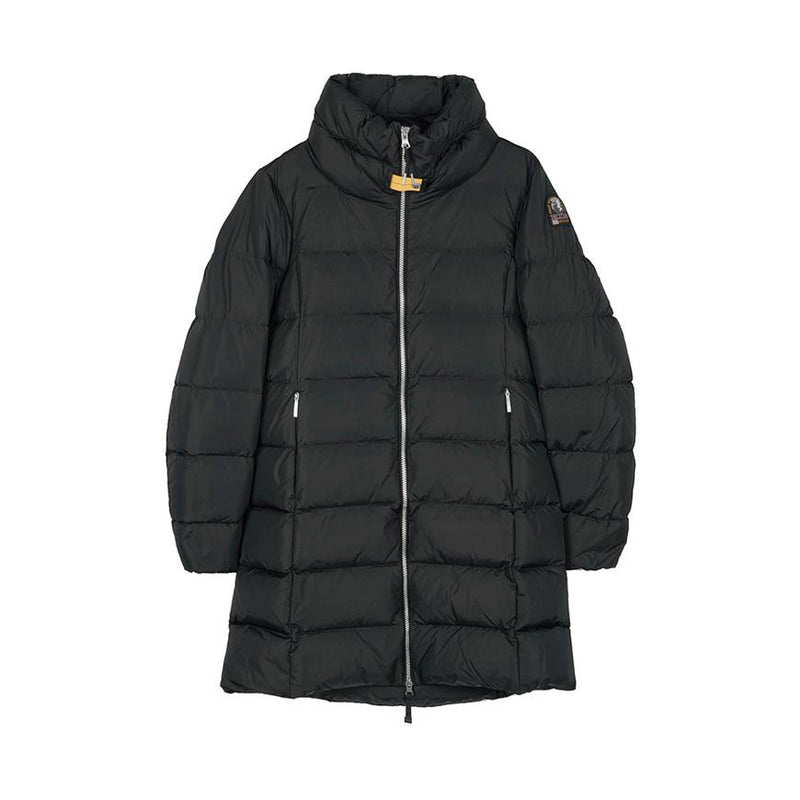 Parajumpers Women’s Malandra Long Down Puffer Coat PWPUTT33 541