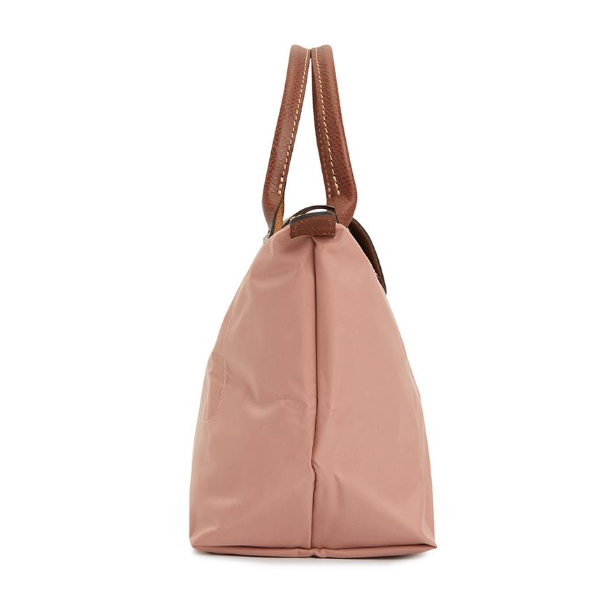 Longchamp Le Pliage Original S Women’s Tote Bag L1621 089 P96