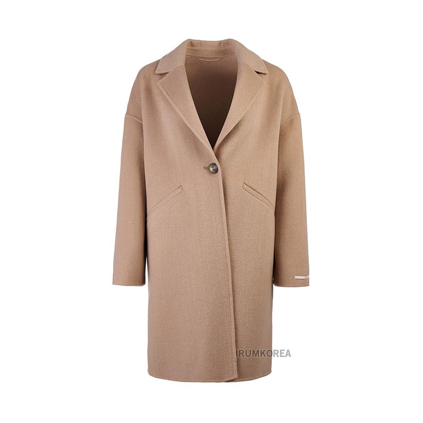 iBLUES Jo Half Coat Women’s Coat ZOE 003