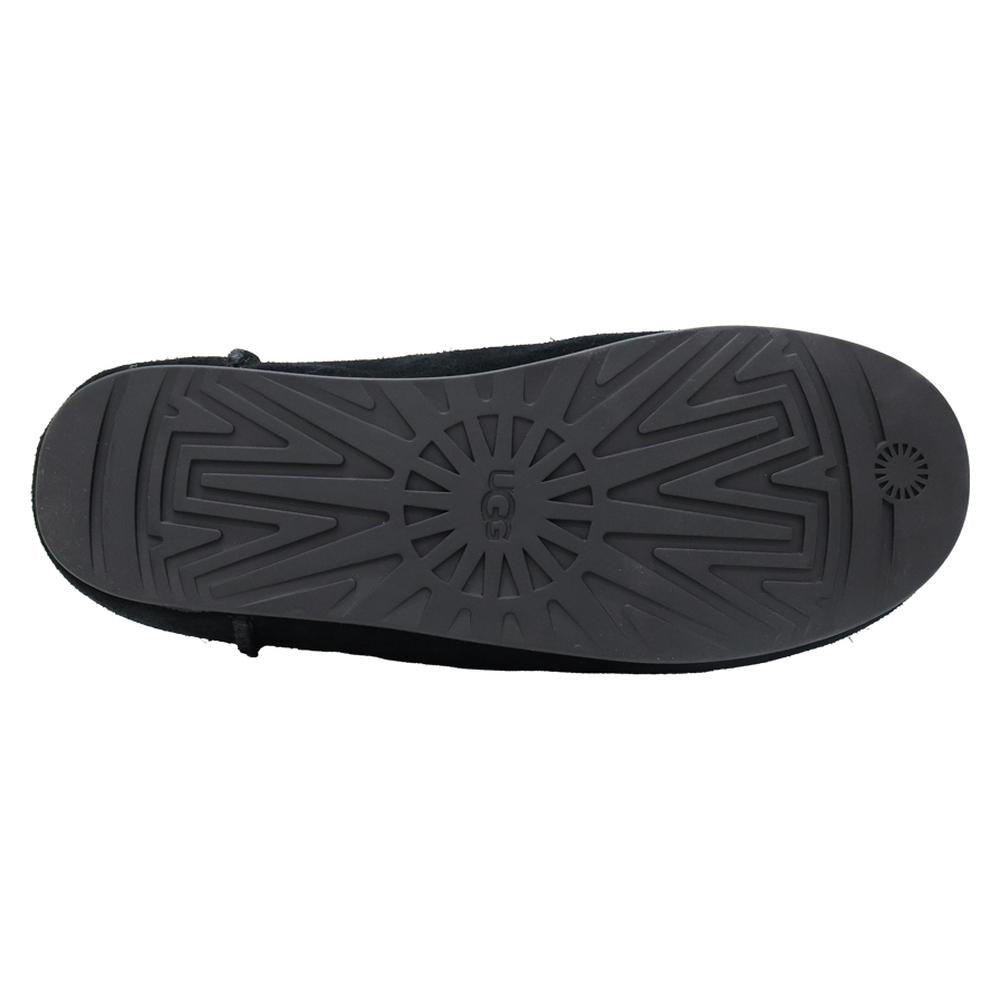 Ugg Elija Women’s Slide Slippers Black