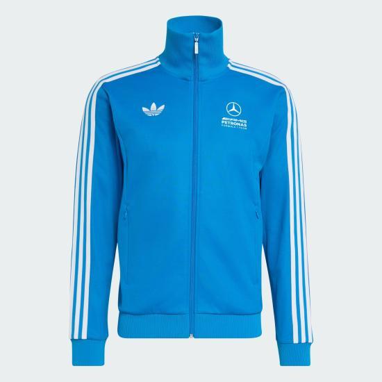Adidas Men’s Jacket KT5128 DOM
