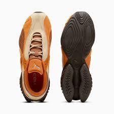 PUMA CELL Geo 1 Men’s Sneakers 405336 07 DOM