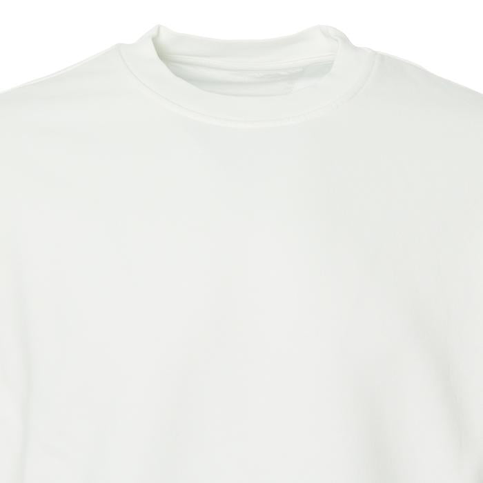 CP Company 127400395
