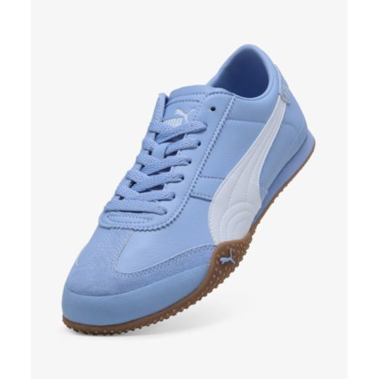 PUMA Women’s Sneakers 405256 05 DOM