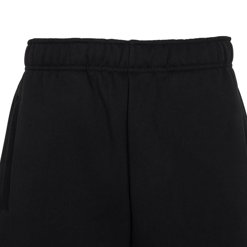 Carhartt Chase Fleece Shorts for Men