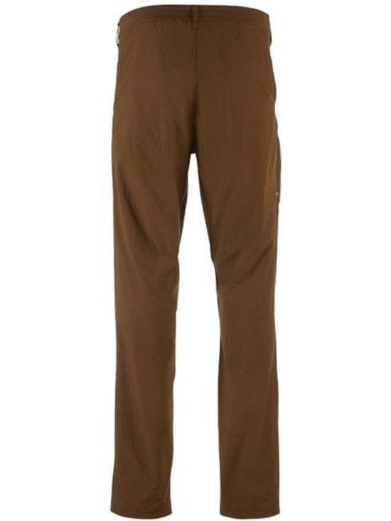 Klattermusen Straight Classic Pants for Men 10369145 DOM