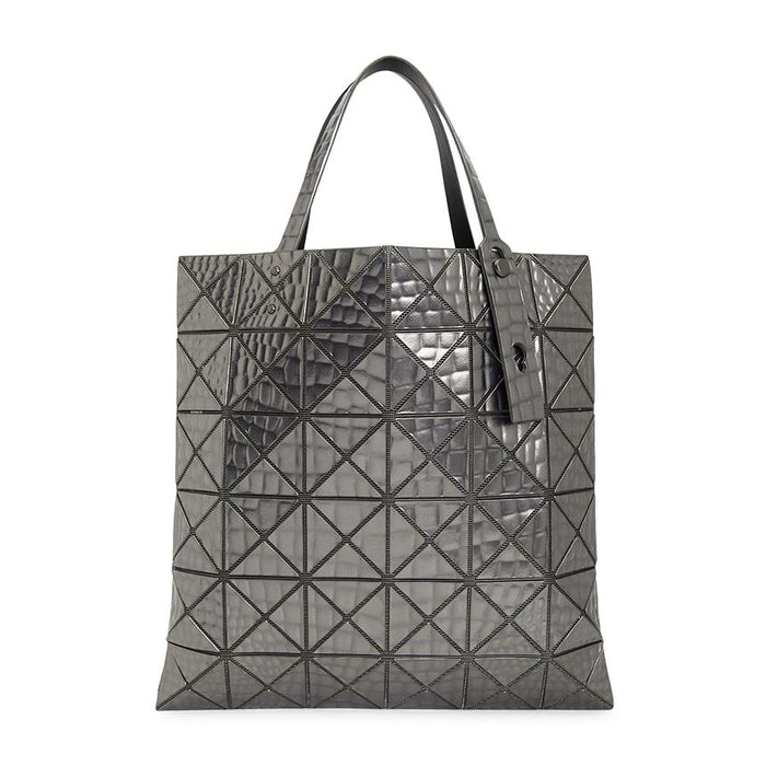 Issey Miyake Bao Bao Meta Kaiju Women’s Tote Bag AG832 94