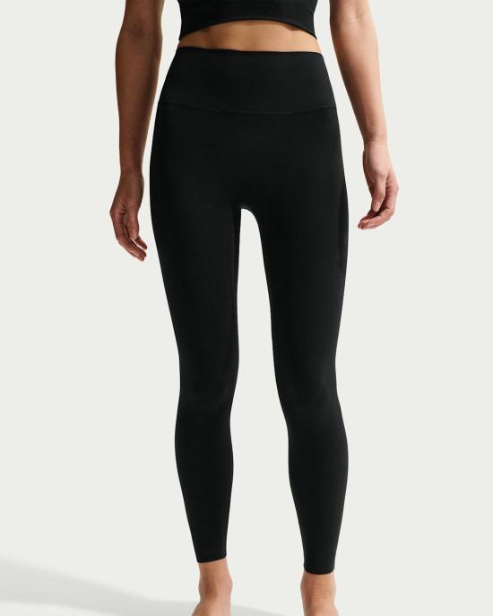 Nike Women's Leggings II5234 010 DOM