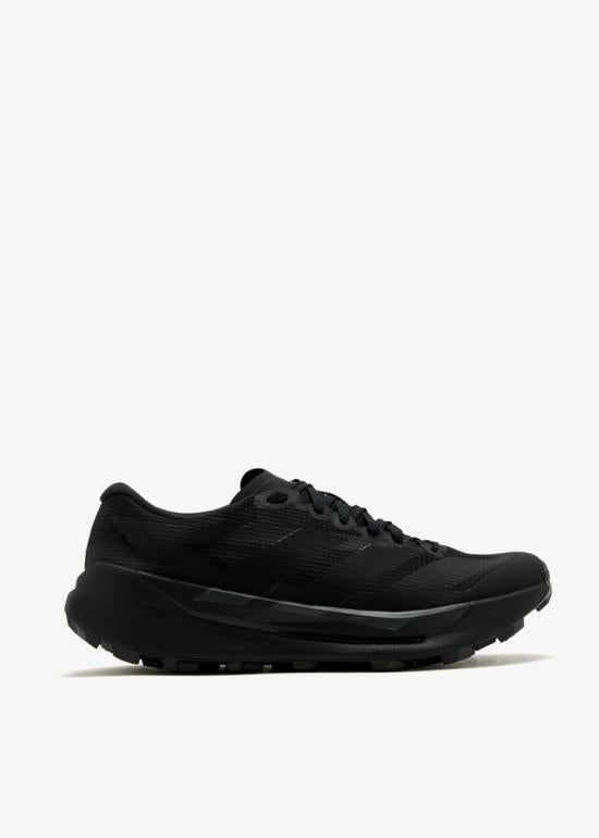 Adidas Men’s Sneakers Casual Shoes KI4303 DOM