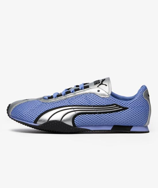 PUMA H-Street OG Women’s Sneakers 403692 09 DOM