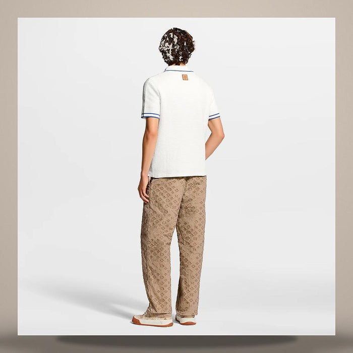 Louis Vuitton 126035330