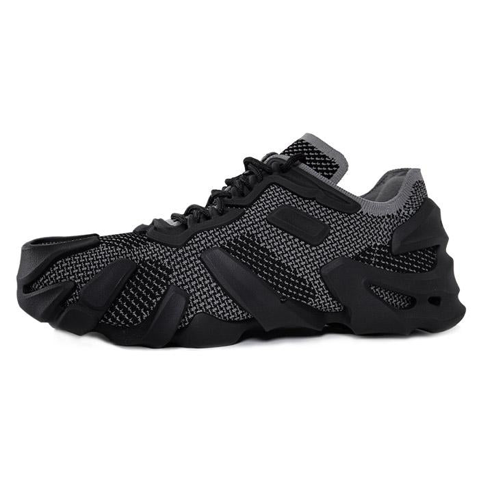 Bottega Veneta Flex Low-Top Sneakers FLEX 788808 V4AN0 1463