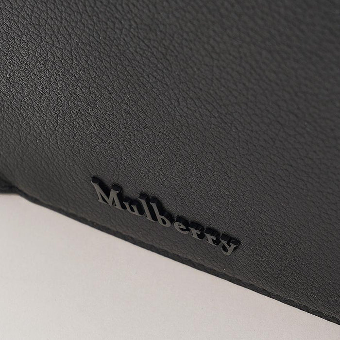 Mulberry Men’s Parryngdon Bifold Wallet RL8277 645 A100