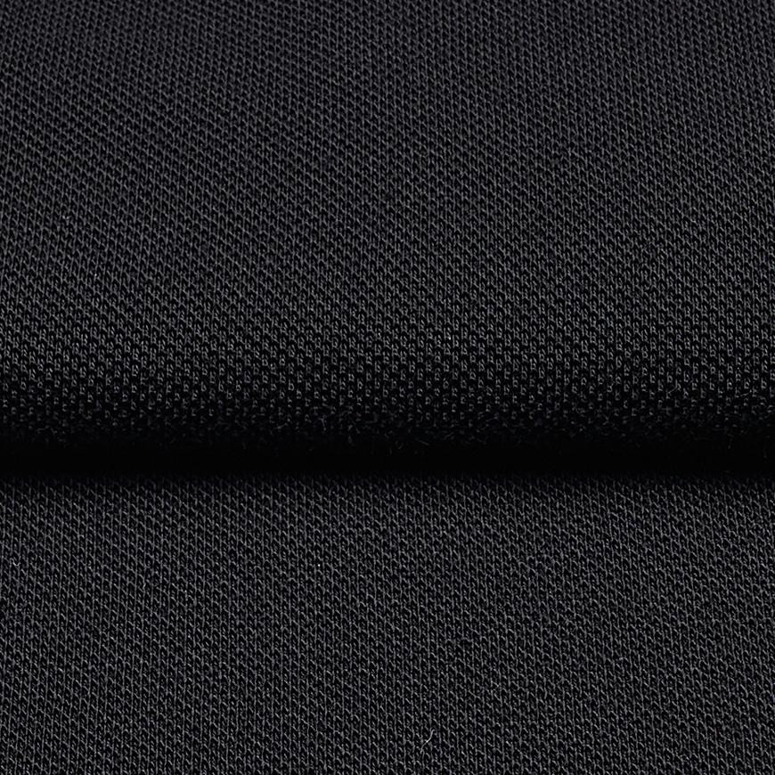 Emporio Armani Men’s Polo Shirt EM000852 AF12955 FC188