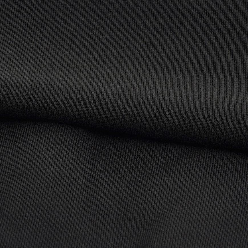 Emporio Armani Mens Logo Print Sweatshirt