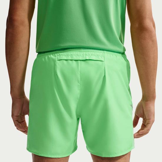 Nike Men’s Shorts IF2061 336 DOM