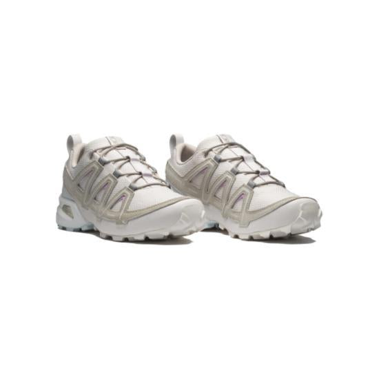 SALOMON Men’s Sneakers Casual Athletic Shoes L47603700 DOM
