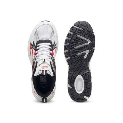 PUMA Men’s Sneakers 24FW Casual Shoes 392322 08 DOM