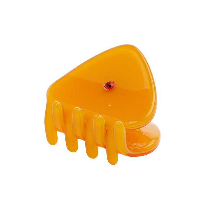 Etro Profumi Hair Clip for Women