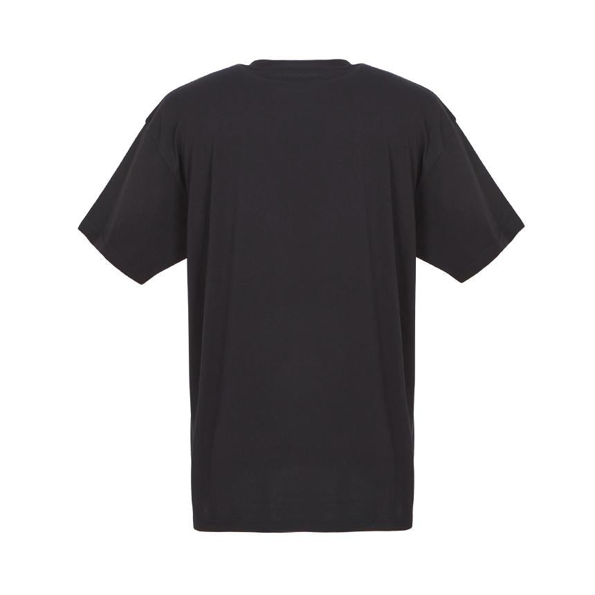 Carhartt Script Embroidery Men’s Short Sleeve T-Shirt I030435 0D2XX